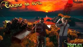SCUM | О НЕТ , Я ЧИТЕР !) - разбор моментов для админа