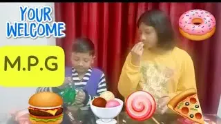 food eating challenge 😋 chocolate 🍫 chips etc.💕💕
