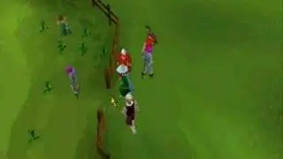 Guide to kiling flax auto