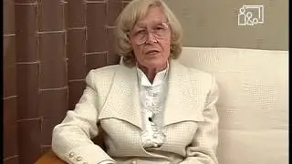 О релаксации