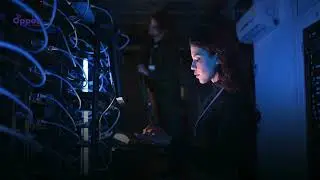 #HackOfTheWeek