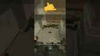 SIEGE MOMENT 😑 | Rainbow Six Siege #r6s #siege #short | Стримы на twitch.tv/simpala_gg #shorts