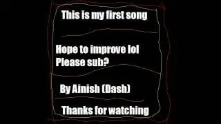 Sommel Studios tunes