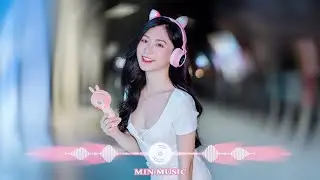 Xin Má Rước Dâu Remix  Anh Ơi Nắng Mưa Dãi Dầu Về Nhà Xin Má Rước Con Dâu   Phải Chia Tay Thôi remix