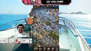 Age of Origins - Cash Prices and codes!