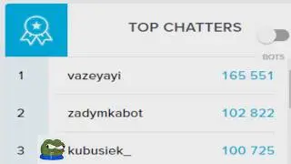 xayoo robi poradnik jak pisac na czat *kubon zaskoczony*
