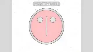 LG logo 1995 in ConfUSion G-major 4