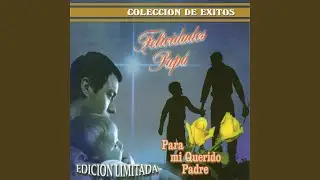 El Olmo