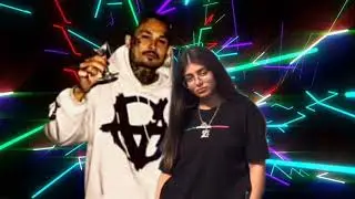 Наташа ( MORGENSHTERN feat ALIZADE )