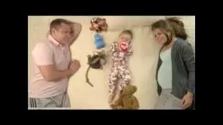 "Мать и дитя" Промо baby