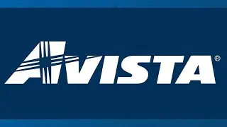 Avista Corp. CEO announces retirement next year, successor named