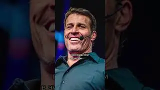 Эффект доктора Фокса