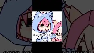 @BANGJBLOX: Cara supaya adek nurut?