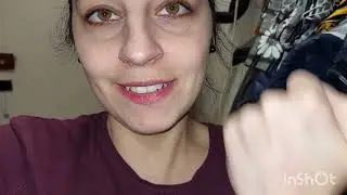 Заказала блески для губ с Aliexpress! 🤫 видео для девочек 😁