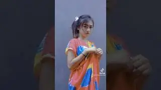 Keyes, gebian, funi, jesicca jane, cwe tiktok, pargoy, uni, gabagtha, chika, babyzhark, cimimiw, FYP