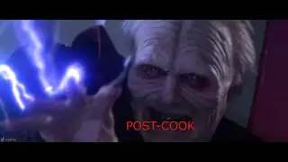 [Radish modding tools]: Dark Side usage