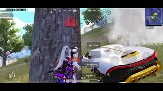 15k Qualifiers | solo 7 finishes | iphone 13 pro max