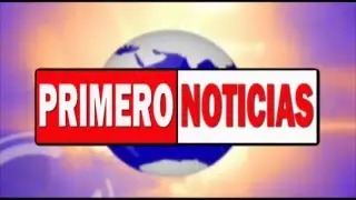 Benitv
