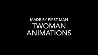 Trailer for the prototype (A halo stop motion)