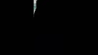 #asupan