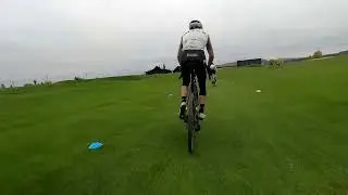 Week 6 - Missoula wednesday cyclocross 2025 - the ranch club