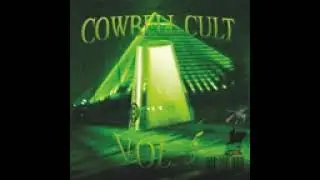 Cowbell Cult - Cop Killaz
