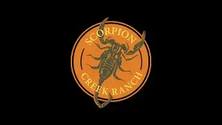 SCORPION CREEK RANCH