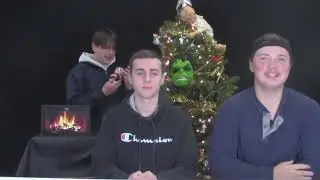 Bloopers 2023