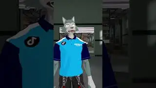 Why Am I In This Room?