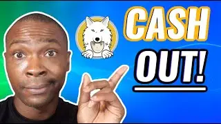 How To Cash Out of Saitama with ShibaSwap - Uniswap on Coinbase Wallet - Coinbase.com