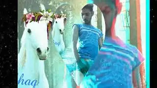 Badsha rap status