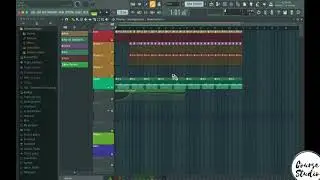 Creating & Handling Backups in FL Studio - Part 1
