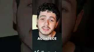 O 1% DE BATERIA DO CELULAR É FALSO? 