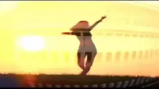 Sulle Ali del Mondo