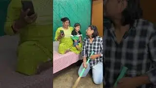 Mera internet bahut slow Chal raha hai😂 to Juban se connect kar lo😁 funny viral TikTok 