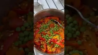 Сезон кабачков #рекомендации #рецепт #реки #рецепты #reels #еда #youtube #вкусно #food #рек #shorts