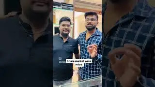 A1 COMPUTERS DEALS IN USED LAPTOPS IN AMRAVATI