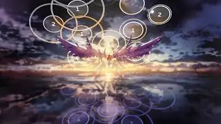 ABSOLUTE GODMODE