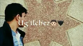 Bu ug'lizni karmonida pul qolmadi Green71 bo'ri 