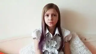 4 апреля 2020 г.