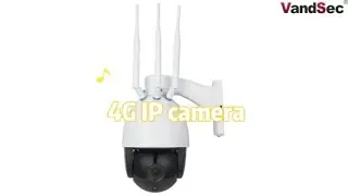 2023 where to find best 355° PTZ manufacturer?