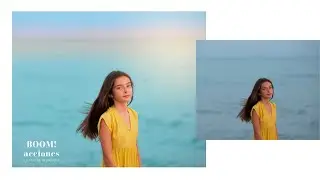 ACCIONES PARA PHOTOSHOP 2022 de La Madre inspirada / gratis y fáciles de usar 🌸💥