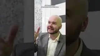 Собеседование с идеальным работником 