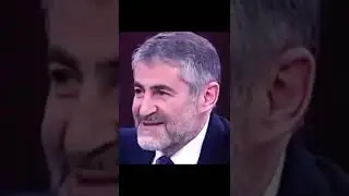 Gözlerime bakar mısınız #shorts
