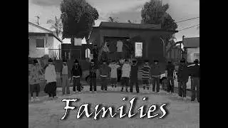 Families | Devil's Work