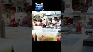 ЧИЩЕННАЯ УЖЕ 😂😂 