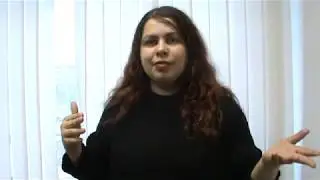 Уроки вокала. Зажатые верхние ноты. Что делать? Зажимы гортани, челюсти