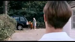 Funny Games  Official Trailer!