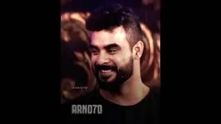 Malu Actors Edit || Dq edit || Nivin Pauly edit #dqstatus