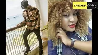 Diva vs diamondplatnumz